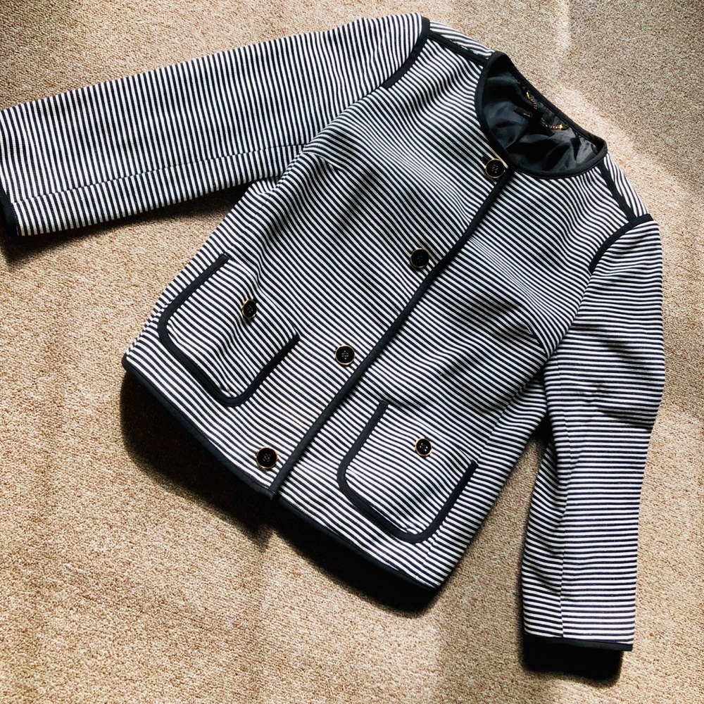 Talbots Jacket - image 6